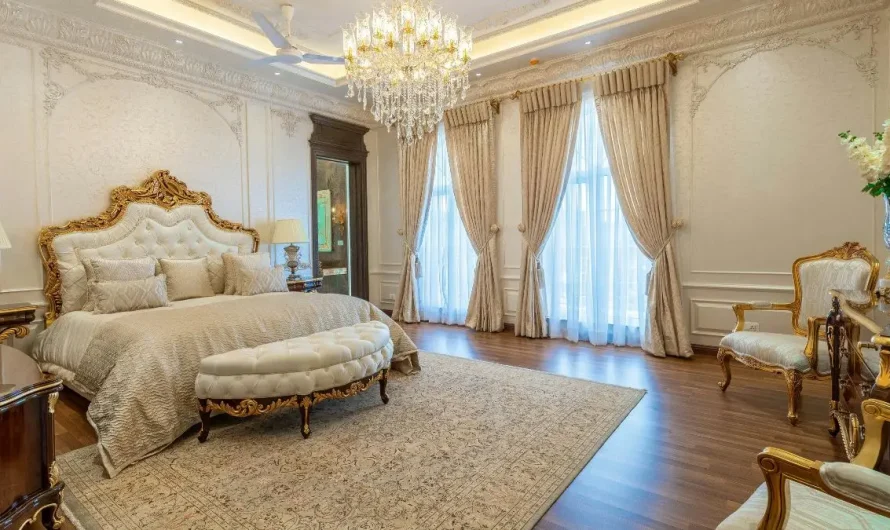 John Goodman’s NOLA Home Sells After Slashing $700K Off Asking Price