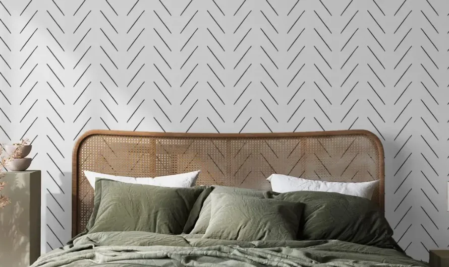 Home Upgrades Under $200 That Add Big Style Without the Cost