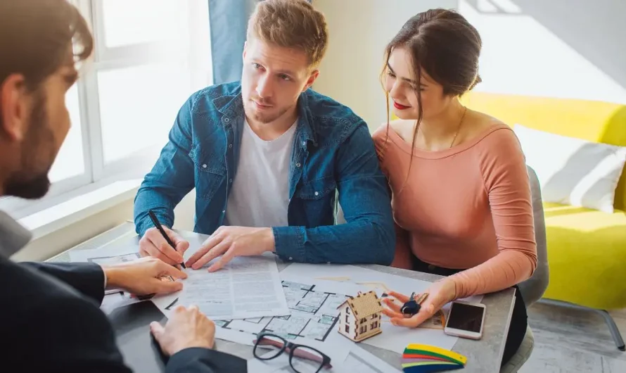 Can You Buy a Home With Bad Credit? These Options Might Surprise You