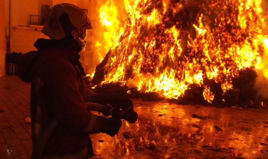 Southwest Memphis House Fire Reported in Early Morning Hours