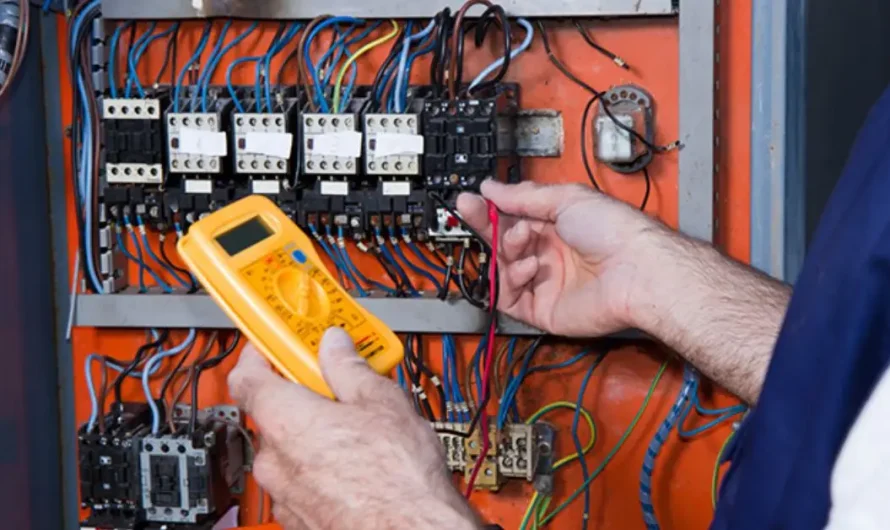 Never Run These 5 Appliance Pairs Together – Experts Warn