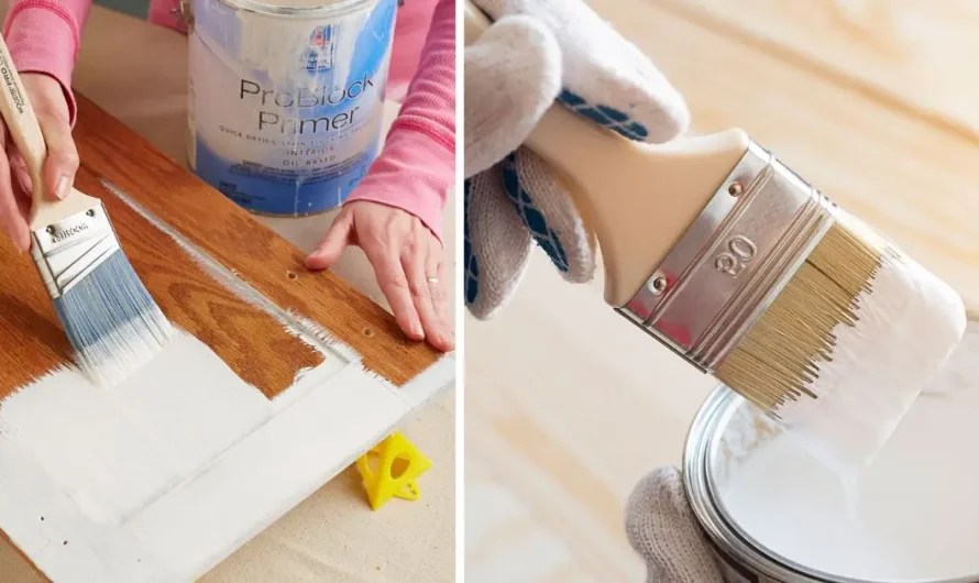 How to Remove Paint from Carpet, Floors & Rugs: 7 Quick Hacks