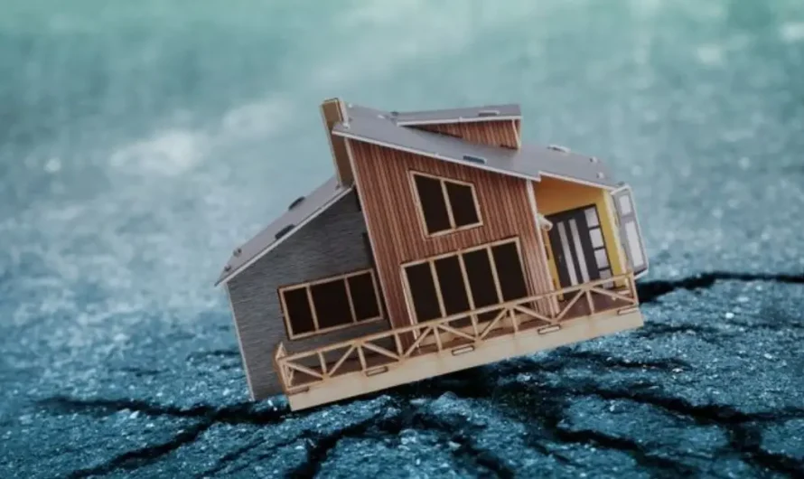 Home Insurance Exclusions: 7 Costly Surprises You Need to Know