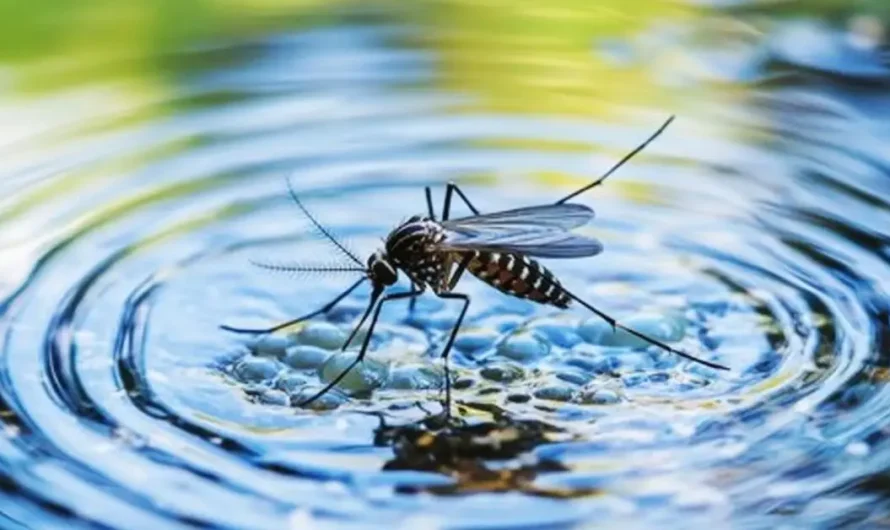 How to Keep Bugs Out of Your House: 10 Smart Fixes That Actually Work