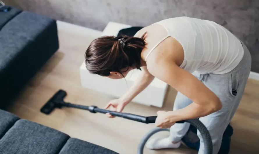 Decluttering, the Reddit Way: 7 Surprisingly Smart Tricks You Haven’t Tried