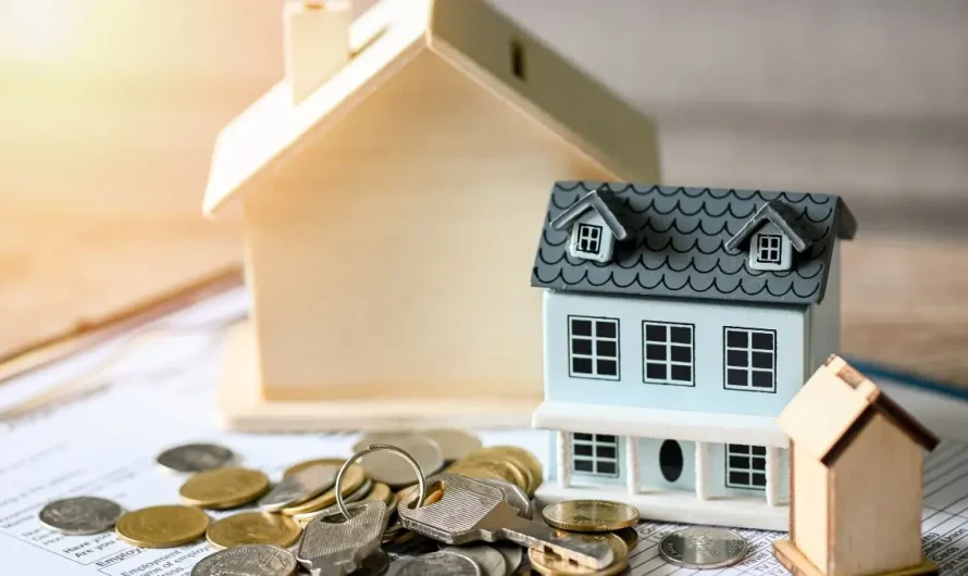Trump Aligns with MTG’s Effort to Reform America’s Real Estate Rules