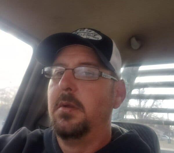 Oklahoma Farmer Killed by Water Buffaloes He Had Just Bought, Police Say
