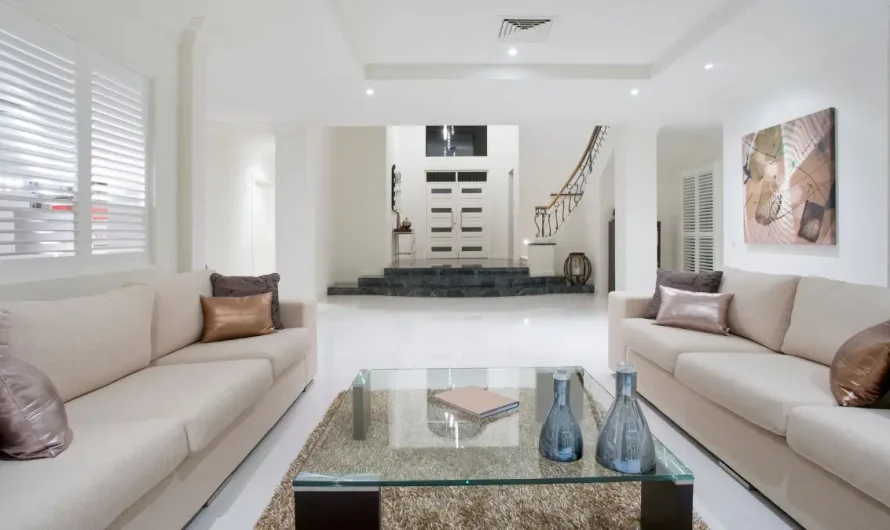 Inside Lionel Messi’s Real Estate Portfolio Worth Over $300 Million