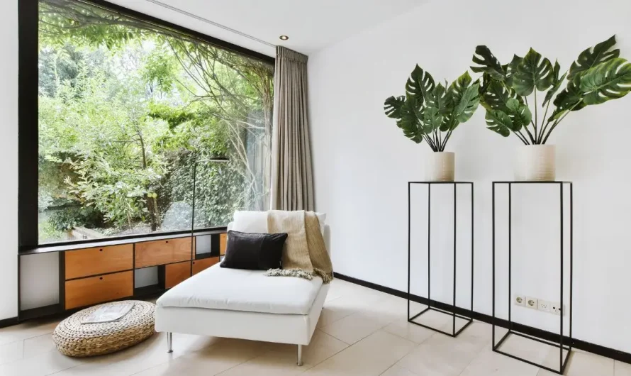 Nick and Vanessa Lachey Make $8M Deal for Naomi Osaka’s Former LA Home