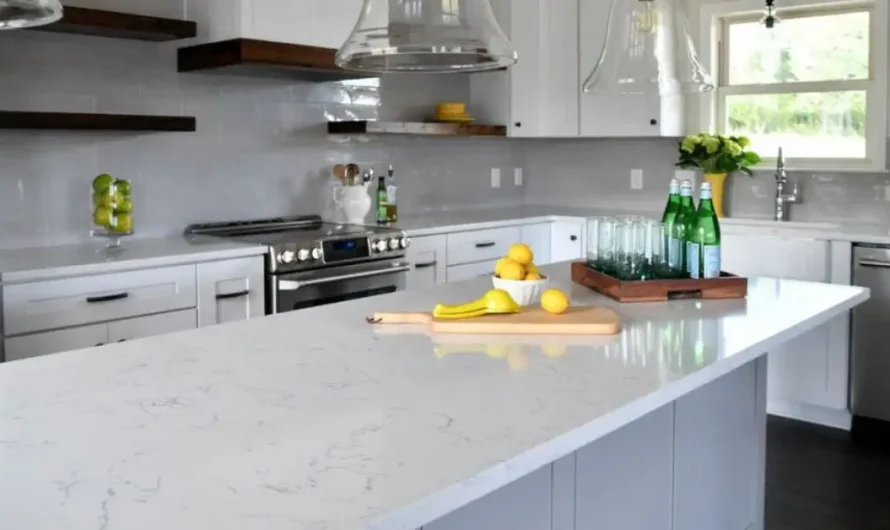 5 Morning Decluttering Habits Minimalists Never Skip