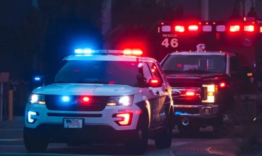 Two Men Charged Following Fatal West Ridge Home Robbery