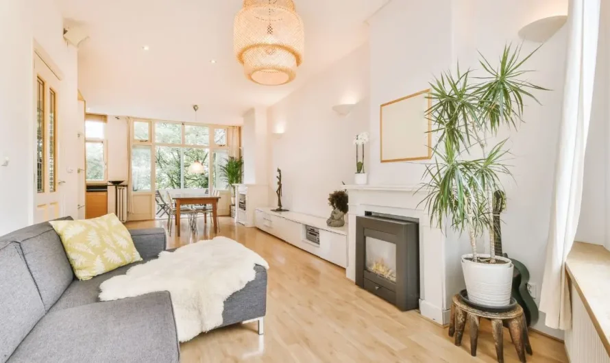 Zach Randolph Finally Finds Buyer for His L.A. Mansion—$7.4M Sale After Hefty Cut