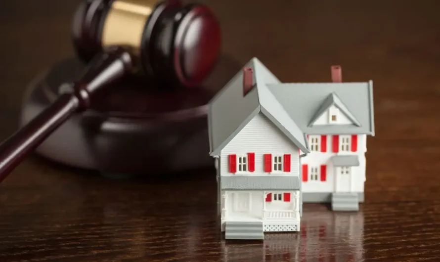 California Passes New Law to Speed Up Housing Approvals