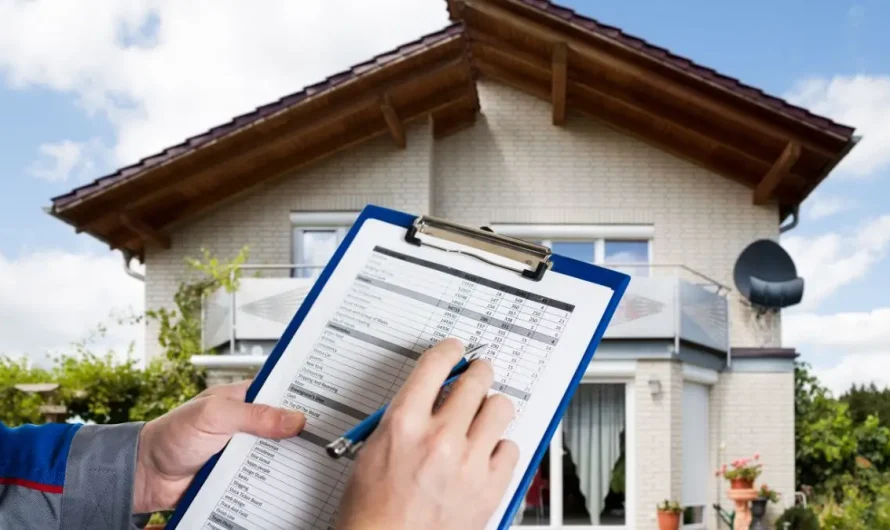 Buying and Selling at Once? Don’t Make These 8 Big Mistakes
