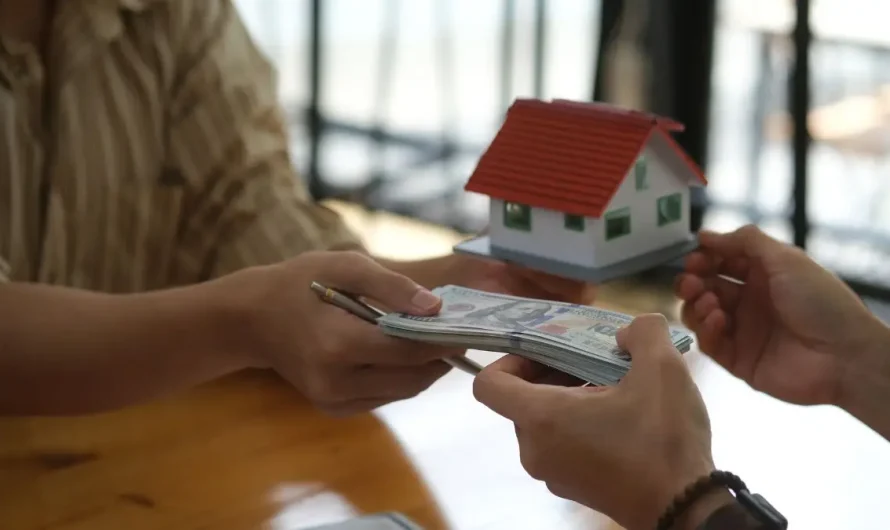 Cash vs Mortgage: What Makes More Sense in Today’s Housing Market?