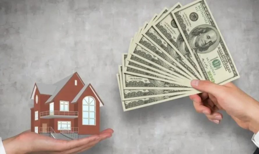10 Real Benefits of Buying a House with Cash (That Most People Overlook)