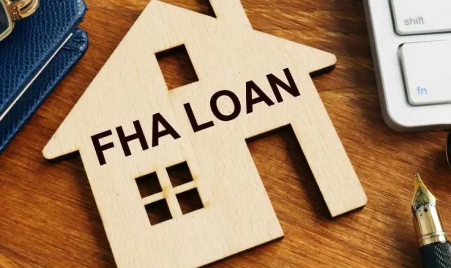 The Best 5 Home Loan Options for First-Time Buyers in 2025