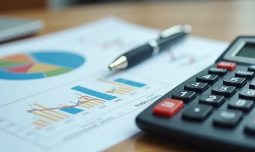 7 Quick Steps to Get Pre‑Approved for a Home Loan (Even If You’re New)