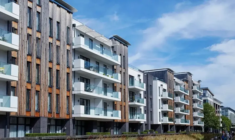 Condo Buying? Don’t Miss These 7 Major Red Flags