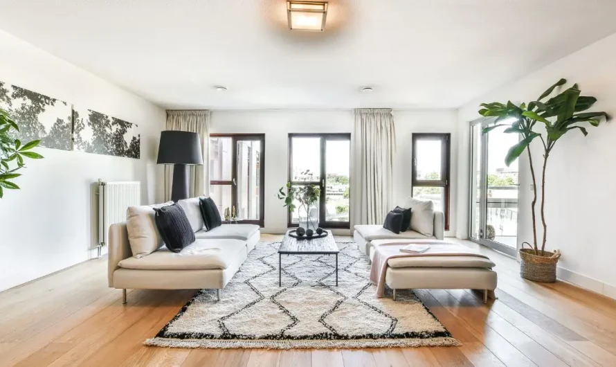 NBA Star Anthony Davis Puts 3-Acre Los Angeles Estate on Market for $40M