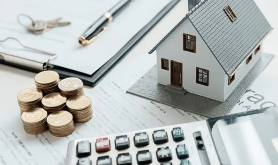 Why Buying a Home Could Be the Smartest Move You Make – 7 Key Benefits