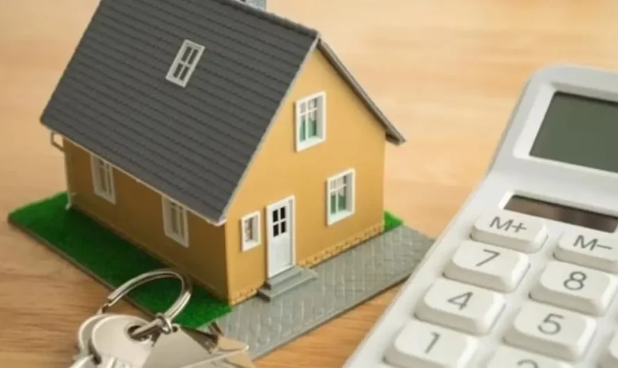 Top 5 Essential Dos and Don’ts Every Homebuyer Must Know in 2025