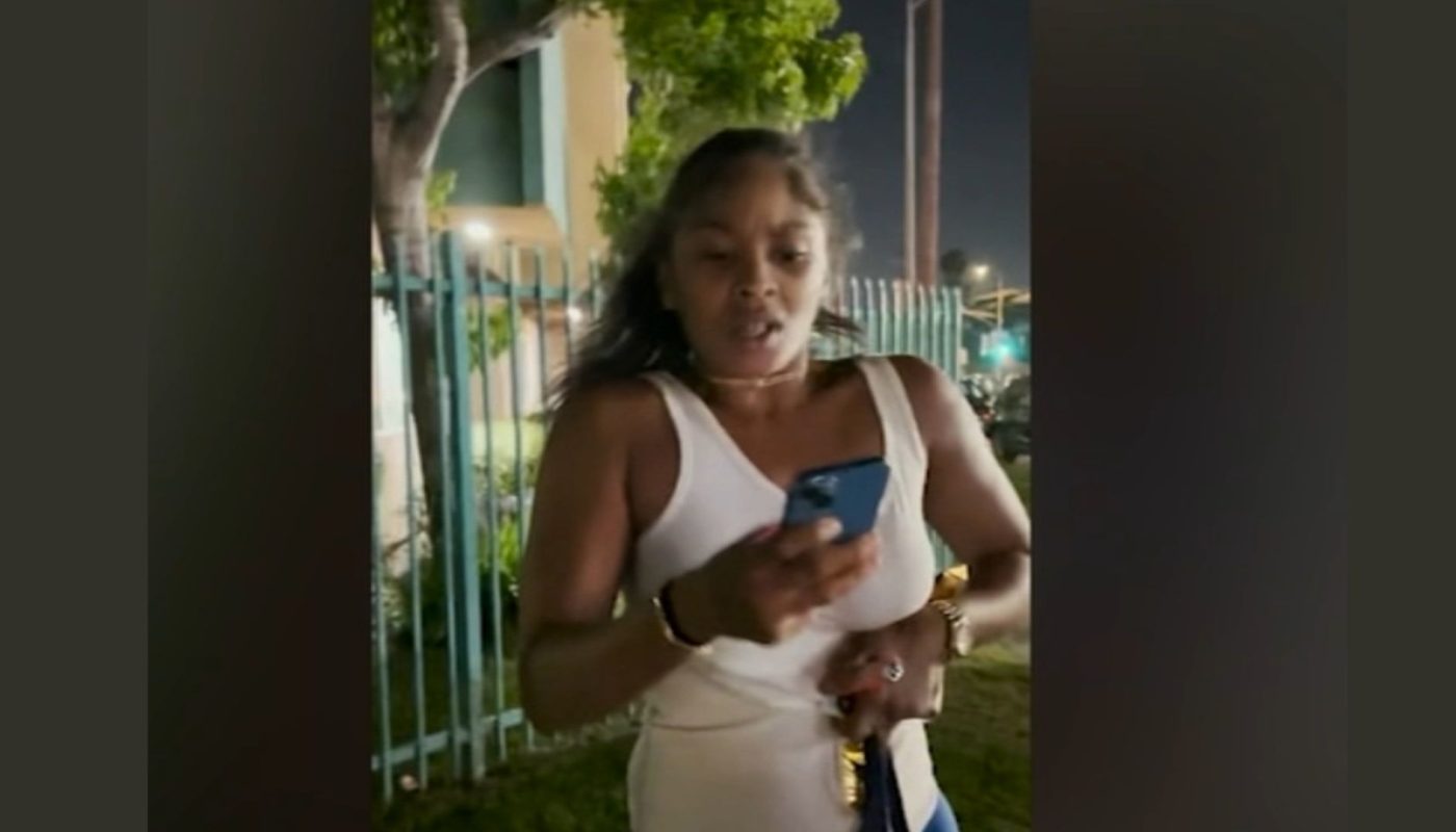 $50K Reward Offered for Information on Los Angeles Hit-and-Run That Killed 25-Year-Old