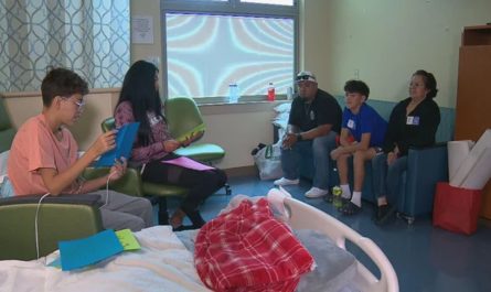 Colorado Boy, 12, Saved from Cardiac Arrest at School Thanks to Heroic Staff and Classmates