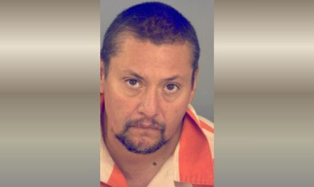 East El Paso County Shooting: Man Arrested After Standoff, Two Victims Injured