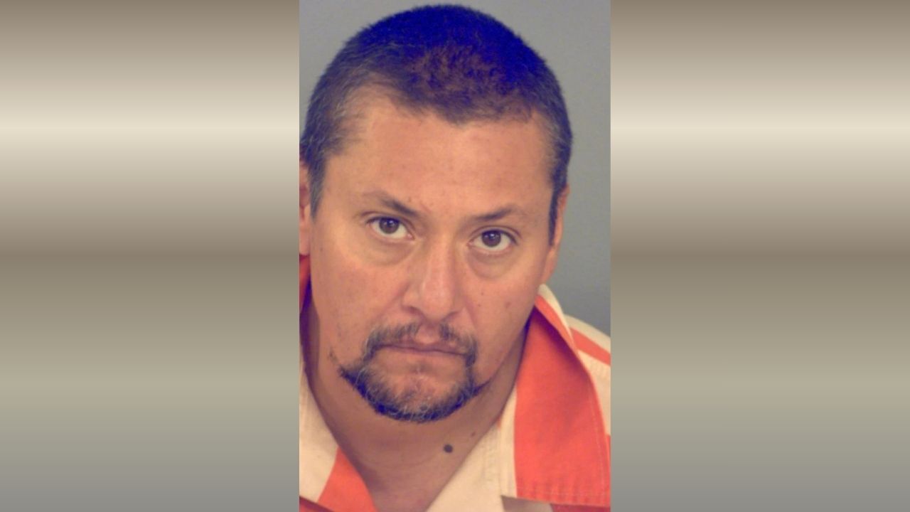 East El Paso County Shooting: Man Arrested After Standoff, Two Victims Injured