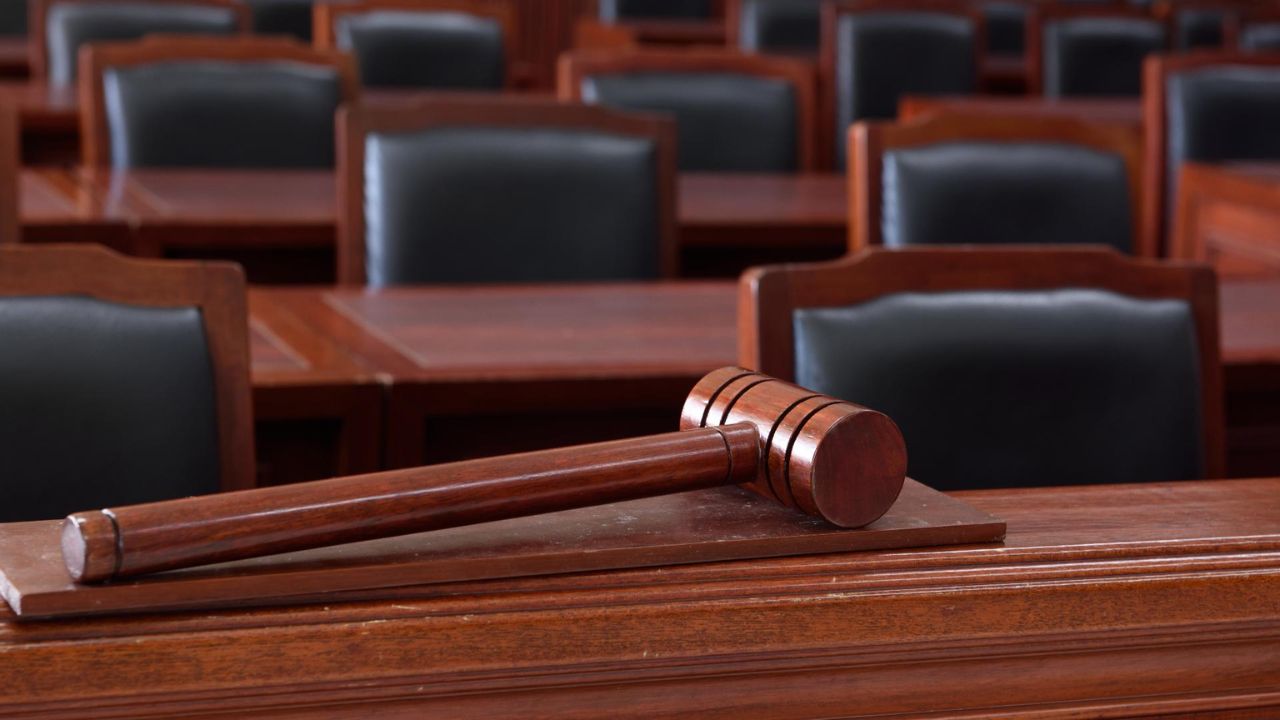 Indianapolis Father Found Guilty of Violently Abusing 6-Year-Old Son