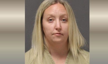 Mays Landing Woman Sentenced for $146K Theft and Faked Child Cancer Claim
