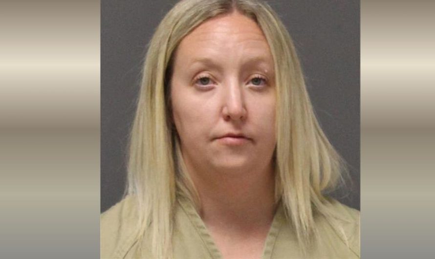 Mays Landing Woman Sentenced for $146K Theft and Faked Child Cancer Claim