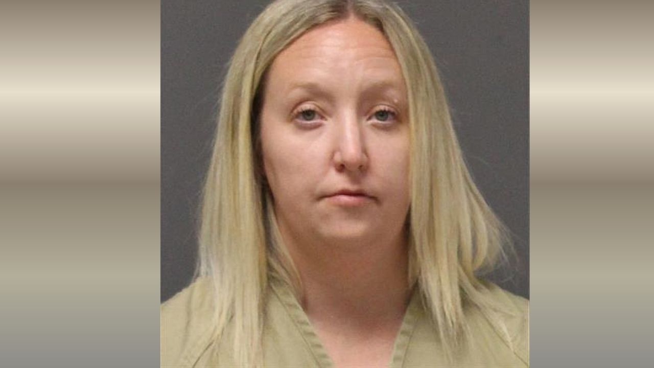 Mays Landing Woman Sentenced for $146K Theft and Faked Child Cancer Claim