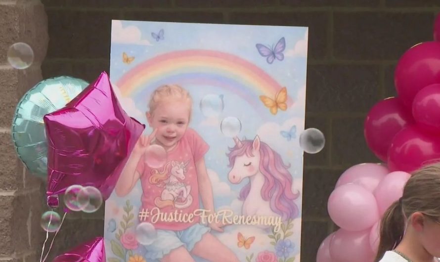 More Charges Expected Against Women Connected to Death of Fayette County 9-Year-Old