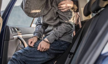 Piscataway Man Charged with Sending Obscene Material to Minor Under 16