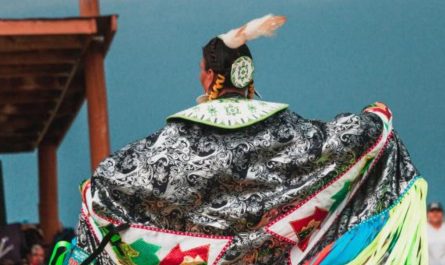 Top 8 Essential Resources for Native American Heritage Education in Alaska