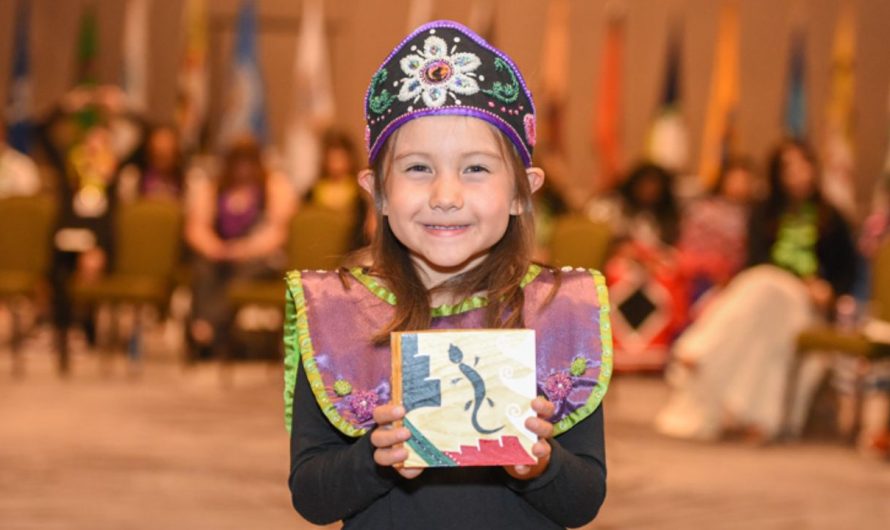 Top 8 Essential Resources for Native American Heritage Education in Maine