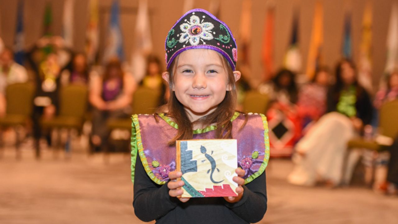 Top 8 Essential Resources for Native American Heritage Education in Maine