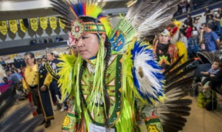 Top 8 Resources for Native American Heritage Education in Rhode Island