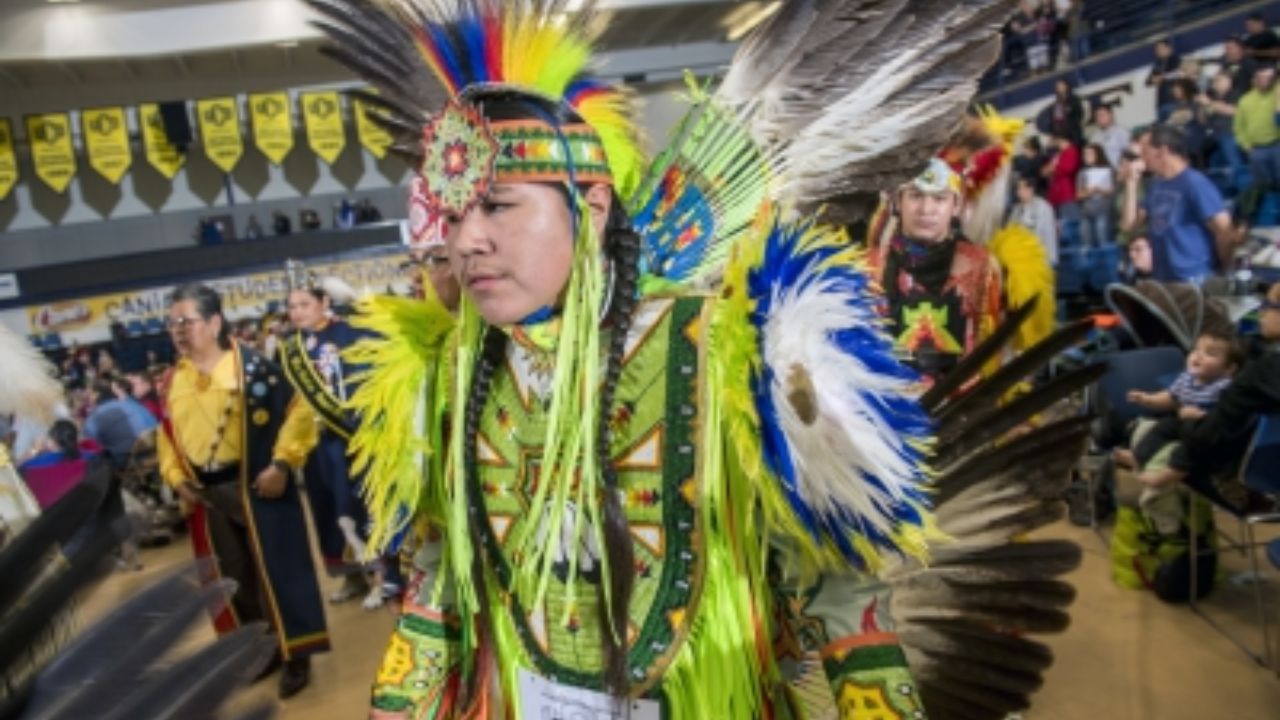 Top 8 Resources for Native American Heritage Education in Rhode Island