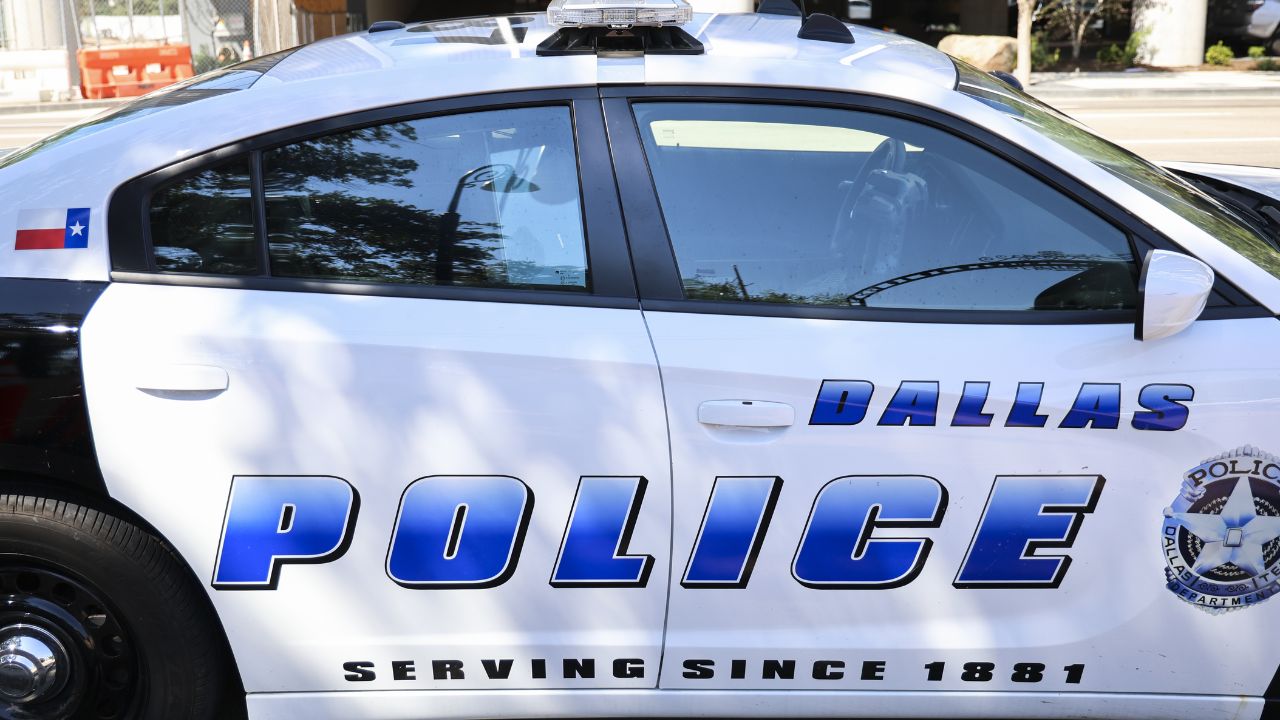 25-Year-Old Boxer and Father Killed in Southeast Dallas Shooting