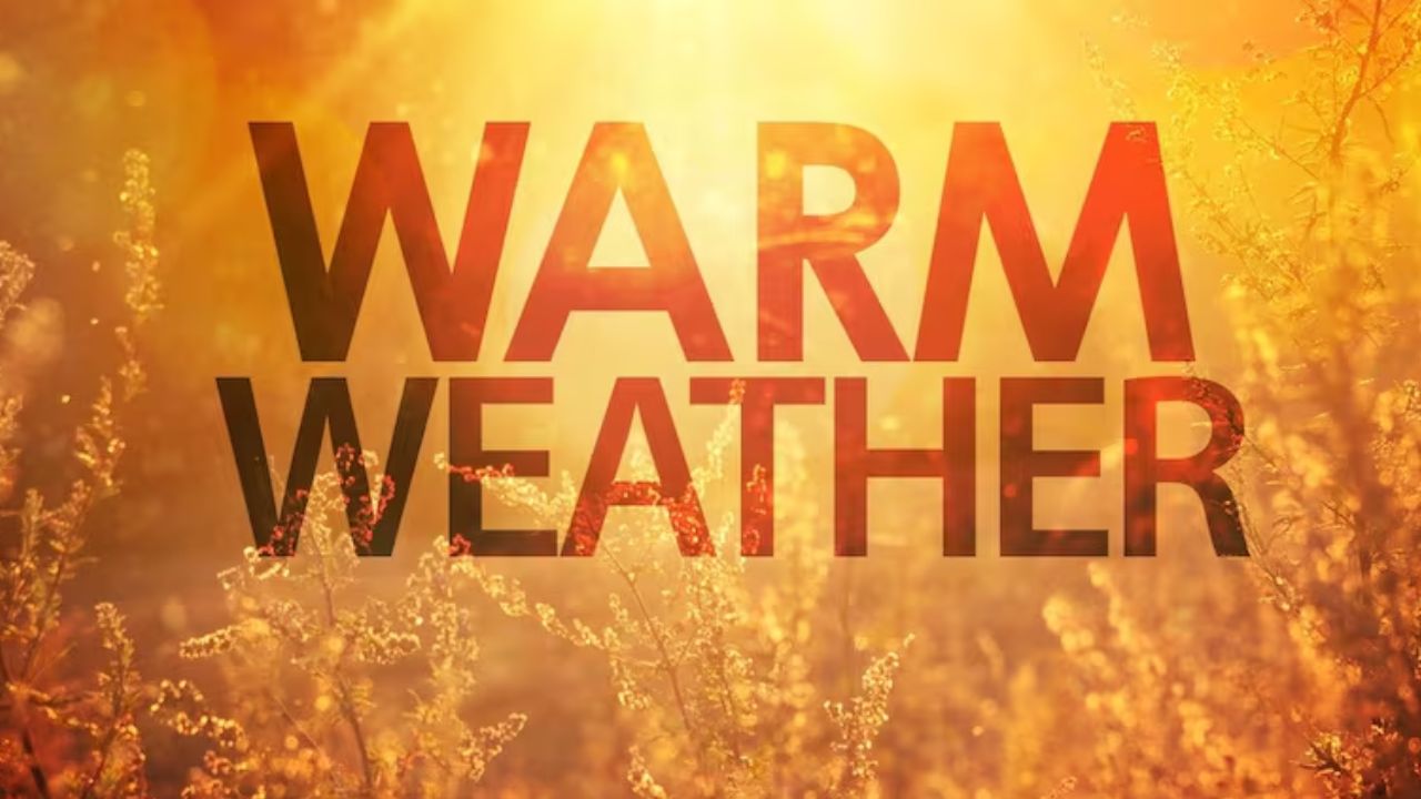 After Days of Record Cold, a Warm-Up Is Coming for the Central and Eastern U.S.