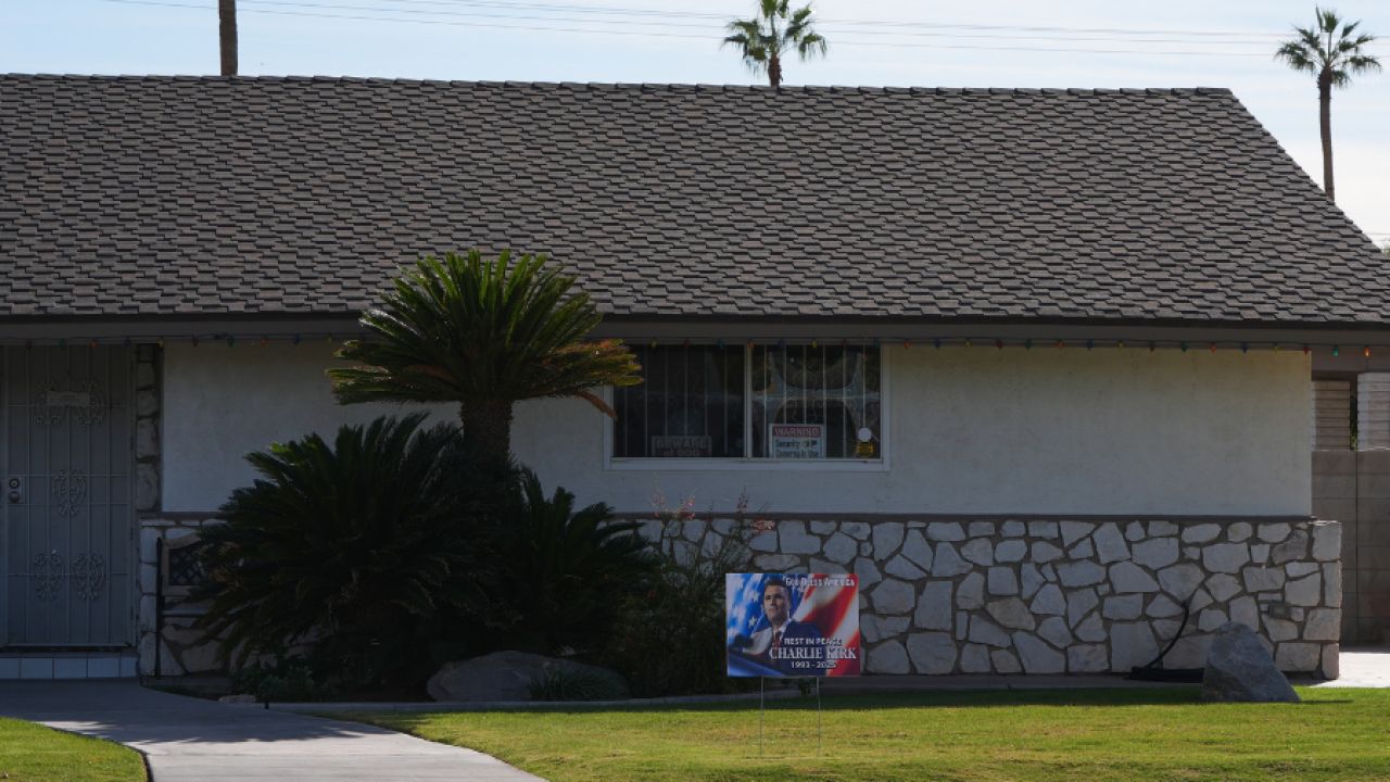 Arizona Authorities Arrest California Farmer in 2023 Divorce-Related Killing