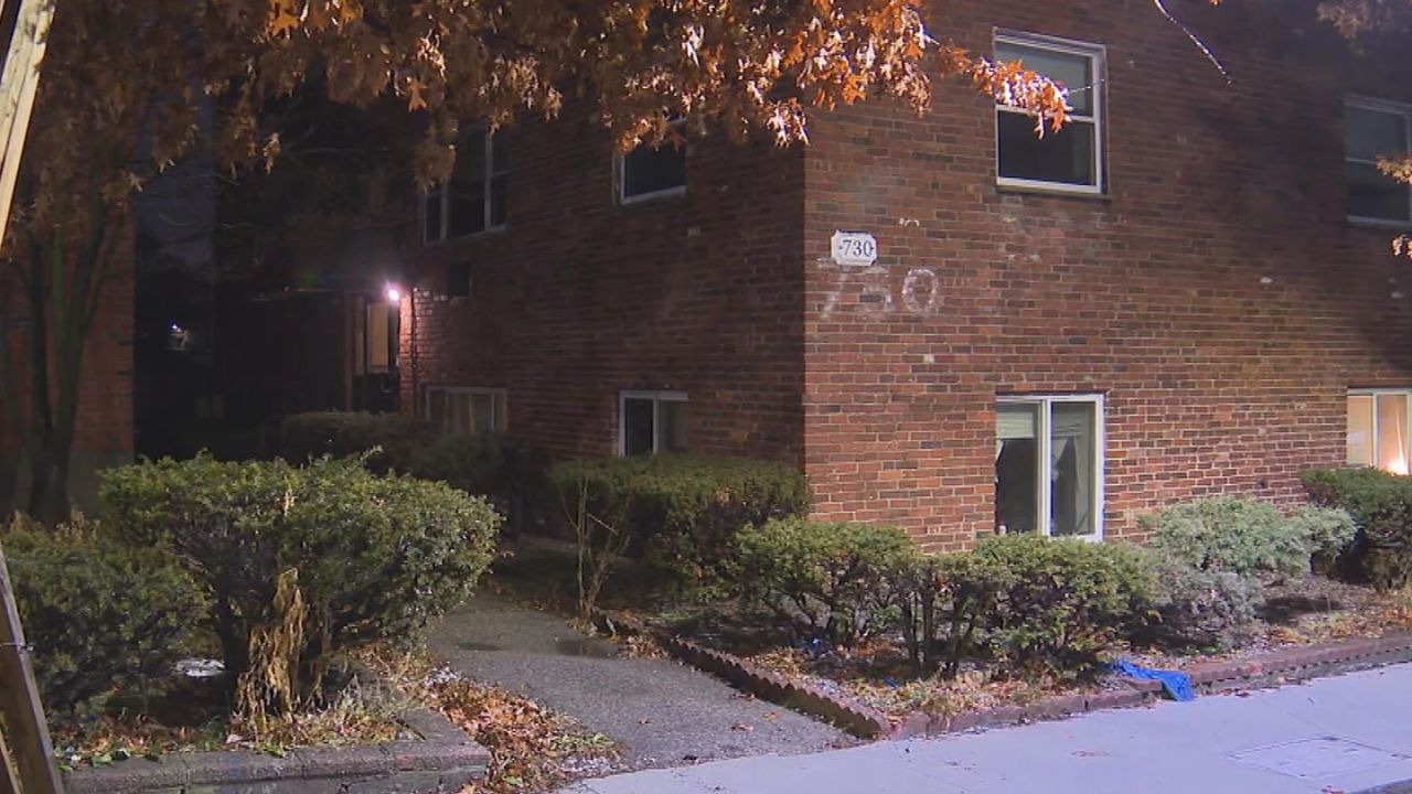 Boston Man Charged After Allegedly Beating 77-Year-Old Neighbor Over Misdelivered Package