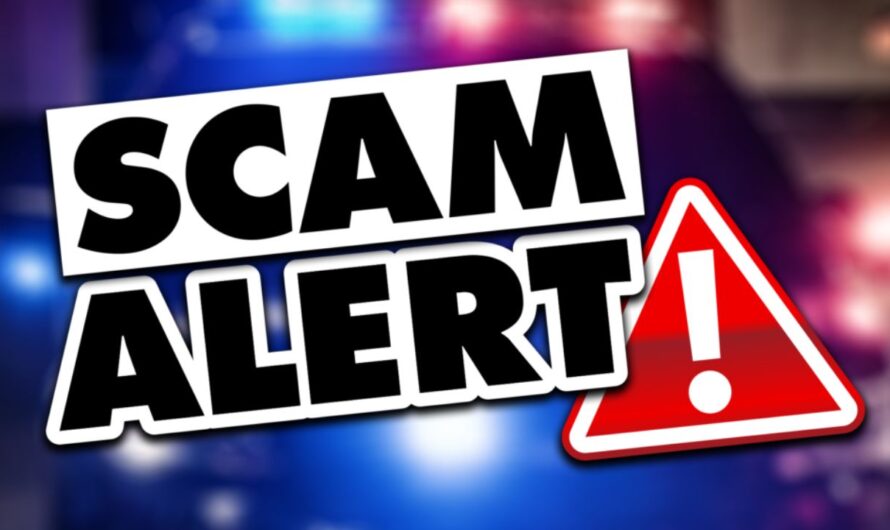 Chicago Police Warn of Phone Scam Targeting River North Visitors
