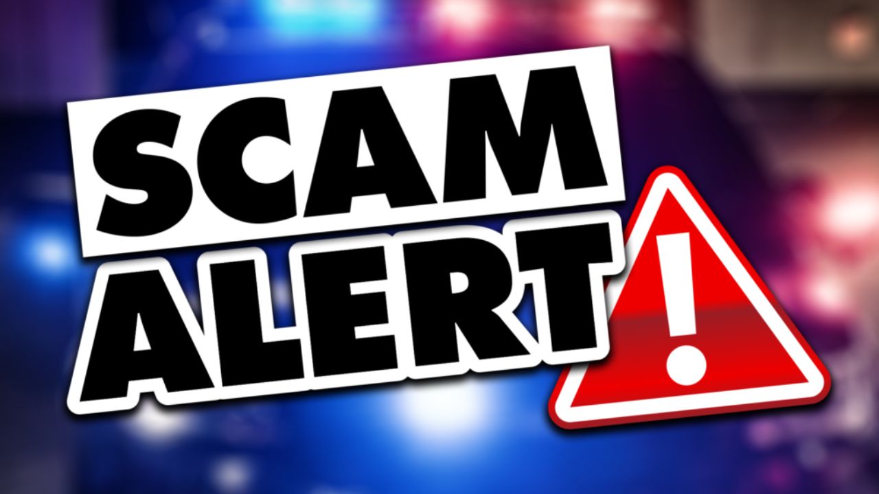 Chicago Police Warn of Phone Scam Targeting River North Visitors