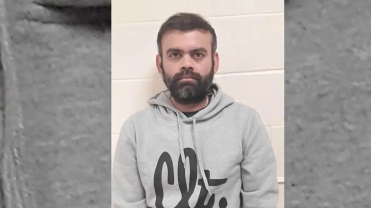 Man Accused of Multi-State Scam That Pushed Victims to Convert Cash Into Gold