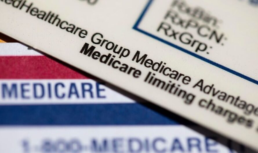 Medicaid Changes Could Indirectly Impact Florida’s Low-Income Seniors and Disabled Americans