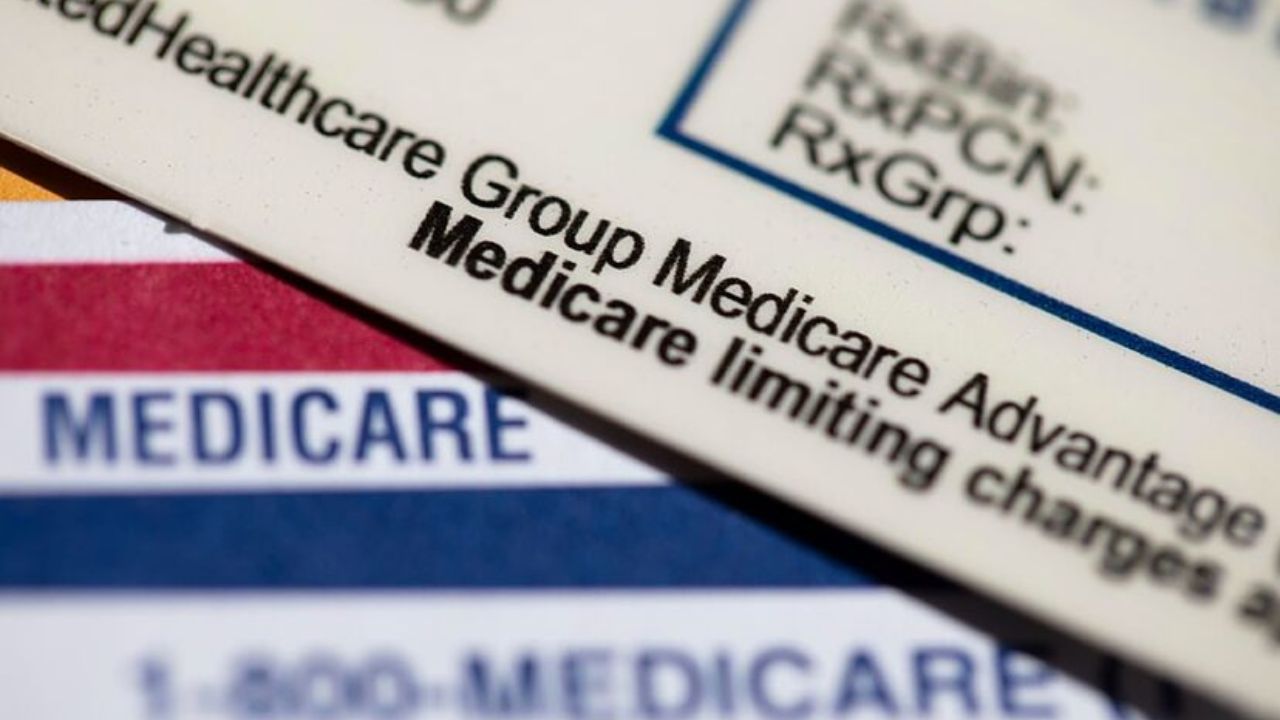 Medicaid Changes Could Indirectly Impact Florida's Low-Income Seniors and Disabled Americans